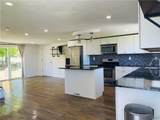 8925 New Floyd Road - Photo 3