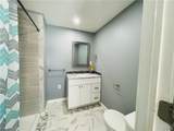 8925 New Floyd Road - Photo 30