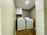 8925 New Floyd Road - Photo 31