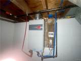 8925 New Floyd Road - Photo 33
