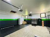 8925 New Floyd Road - Photo 34