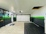 8925 New Floyd Road - Photo 35