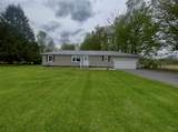 8925 New Floyd Road - Photo 36