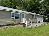 8925 New Floyd Road - Photo 37