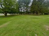 8925 New Floyd Road - Photo 38