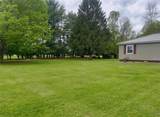 8925 New Floyd Road - Photo 39