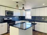 8925 New Floyd Road - Photo 4