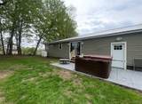 8925 New Floyd Road - Photo 40