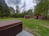 8925 New Floyd Road - Photo 41