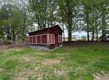 8925 New Floyd Road - Photo 42