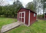 8925 New Floyd Road - Photo 43