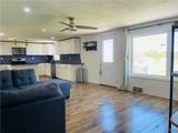 8925 New Floyd Road - Photo 5