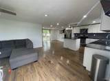 8925 New Floyd Road - Photo 6