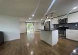 8925 New Floyd Road - Photo 7
