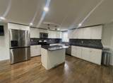 8925 New Floyd Road - Photo 8