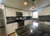 8925 New Floyd Road - Photo 9