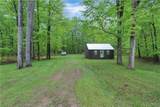 8745 Number Four Road - Photo 1