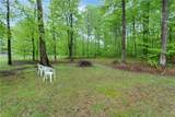 8745 Number Four Road - Photo 10