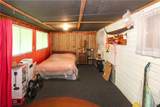 8745 Number Four Road - Photo 11