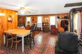 8745 Number Four Road - Photo 12