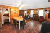 8745 Number Four Road - Photo 13