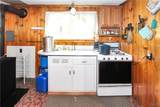 8745 Number Four Road - Photo 14