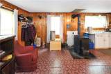 8745 Number Four Road - Photo 15