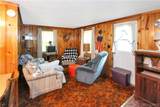 8745 Number Four Road - Photo 16