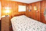 8745 Number Four Road - Photo 17