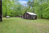 8745 Number Four Road - Photo 2