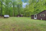 8745 Number Four Road - Photo 4