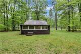 8745 Number Four Road - Photo 5