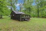 8745 Number Four Road - Photo 6