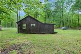 8745 Number Four Road - Photo 7