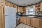7568 Church Street - Photo 10
