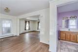 7568 Church Street - Photo 11