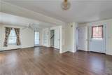 7568 Church Street - Photo 12