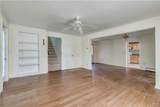 7568 Church Street - Photo 13