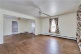 7568 Church Street - Photo 14