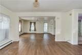 7568 Church Street - Photo 15