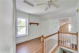 7568 Church Street - Photo 16