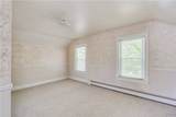 7568 Church Street - Photo 17