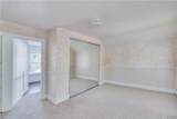7568 Church Street - Photo 18