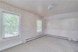 7568 Church Street - Photo 19