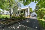 7568 Church Street - Photo 2