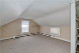 7568 Church Street - Photo 20