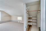 7568 Church Street - Photo 21