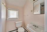 7568 Church Street - Photo 22