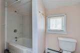 7568 Church Street - Photo 23