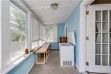 7568 Church Street - Photo 24